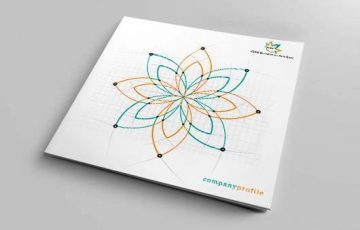 Brochure_Design_03