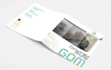 Brochure_Design_04