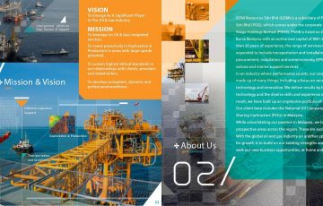 Brochure_Design_05