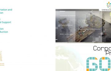 Brochure_Design_07