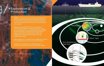 Brochure_Design_08