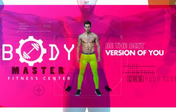 Design_07